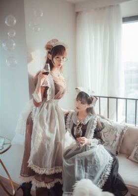 2023欧美个性情侣网名精选_1080在线手机播放
