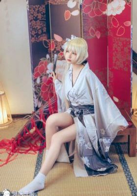 久久草视频这里只精品2_国产剧韩国电影在线观看